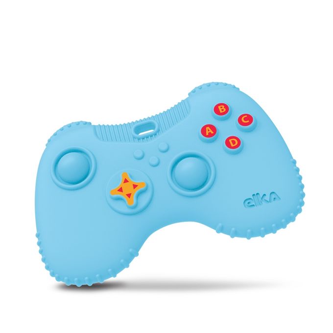 mordedor-controle-video-game-conteudo mordedor-controle-video-game-conteudo