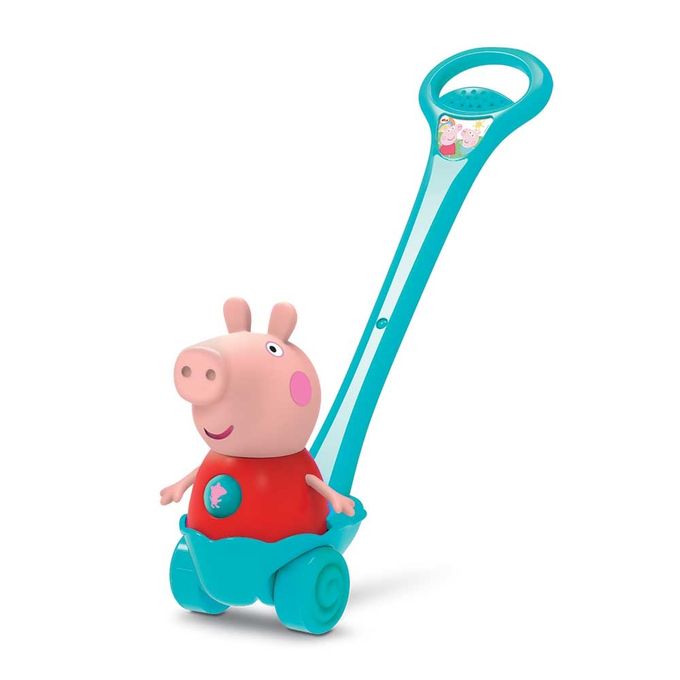 peppa-vamos-passear-conteudo peppa-vamos-passear-conteudo