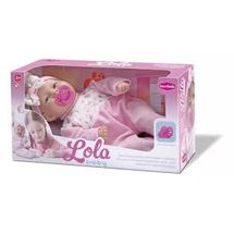 boneca-lola-baby-embalagem