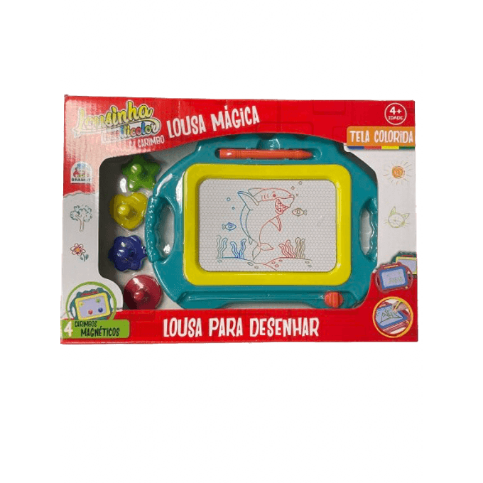 lousa-magica-com-carimbo-embalagem lousa-magica-com-carimbo-embalagem