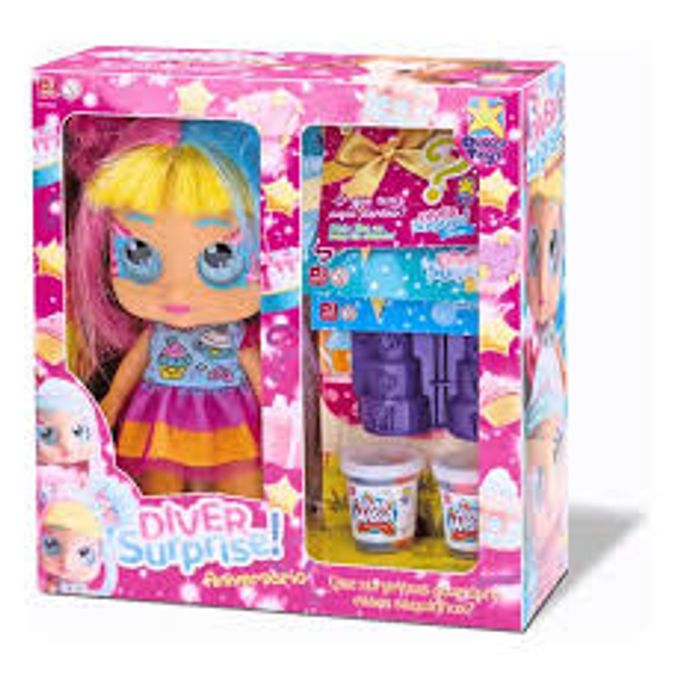 diver-surprise-aniversario-embalagem diver-surprise-aniversario-embalagem