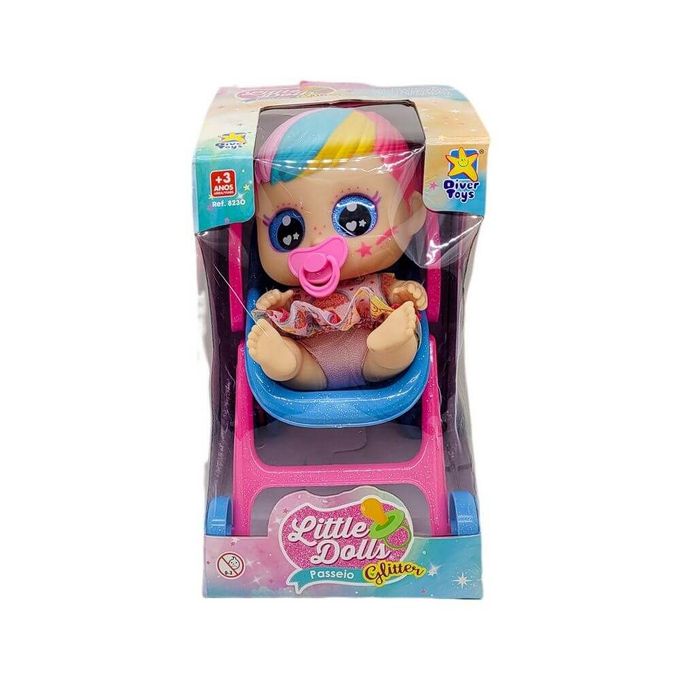 little-dolls-passeio-embalagem little-dolls-passeio-embalagem