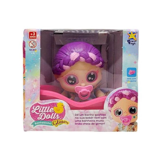 little-dolls-banheirinha-embalagem little-dolls-banheirinha-embalagem