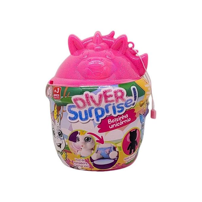 diver-bolsinha-unicornio-embalagem diver-bolsinha-unicornio-embalagem