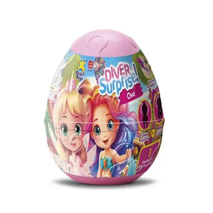 diver-surprise-ovo-embalagem diver-surprise-ovo-embalagem