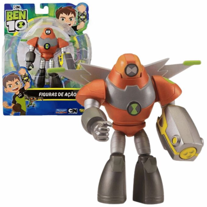ben-10-armadura-chama-conteudo ben-10-armadura-chama-conteudo