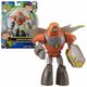 ben-10-armadura-chama-conteudo ben-10-armadura-chama-conteudo