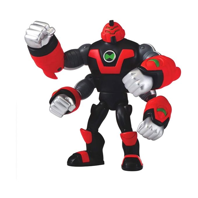 ben-10-4-bracos-conteudo ben-10-4-bracos-conteudo