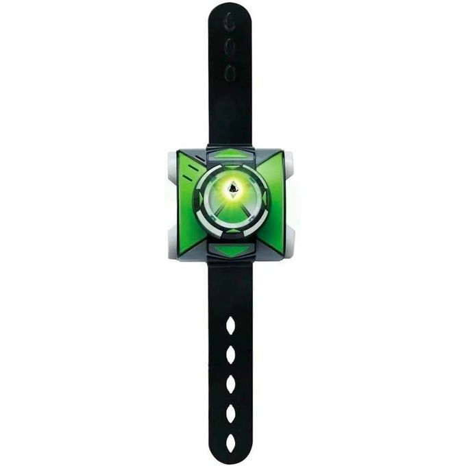 ben-10-omnitrix-1796-conteudo ben-10-omnitrix-1796-conteudo