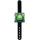 ben-10-omnitrix-1796-conteudo ben-10-omnitrix-1796-conteudo