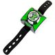 ben-10-omnitrix-1796-conteudo ben-10-omnitrix-1796-conteudo