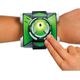 ben-10-omnitrix-1796-conteudo ben-10-omnitrix-1796-conteudo