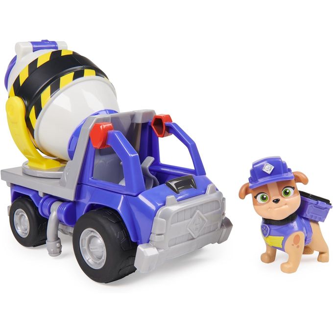 patrulha-veiculo-mix-conteudo patrulha-veiculo-mix-conteudo