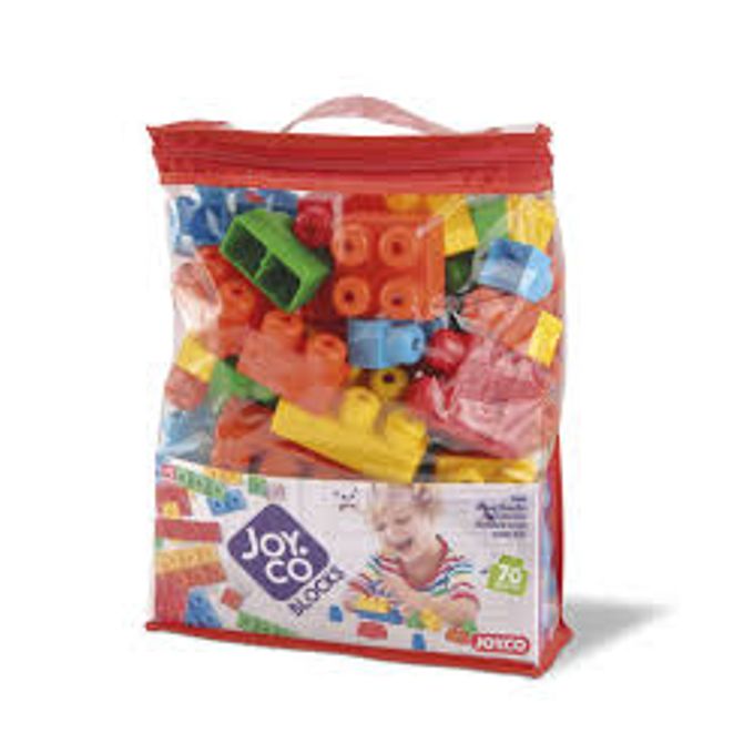blocos-de-montar-joyco-embalagem blocos-de-montar-joyco-embalagem
