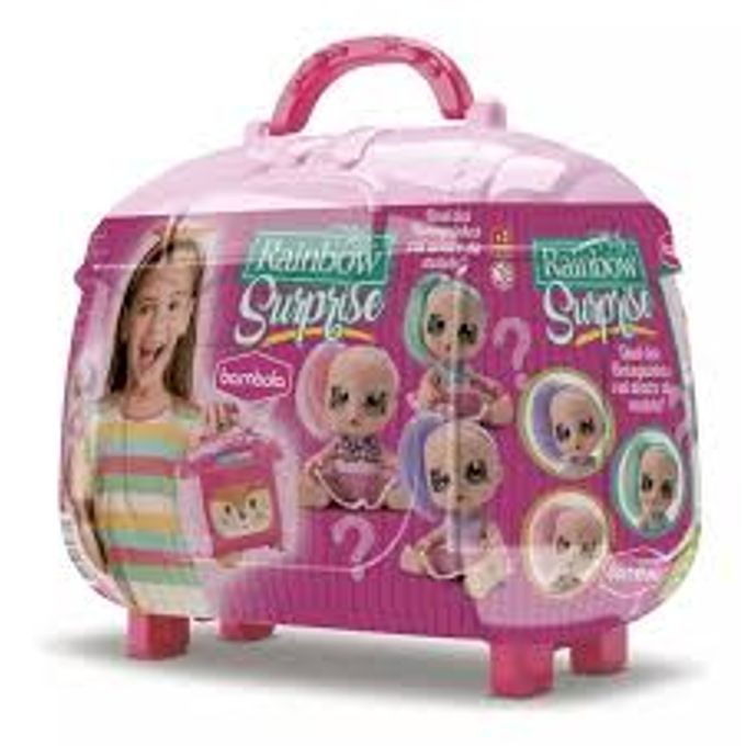 baby-rainbow-surprise-embalagem baby-rainbow-surprise-embalagem