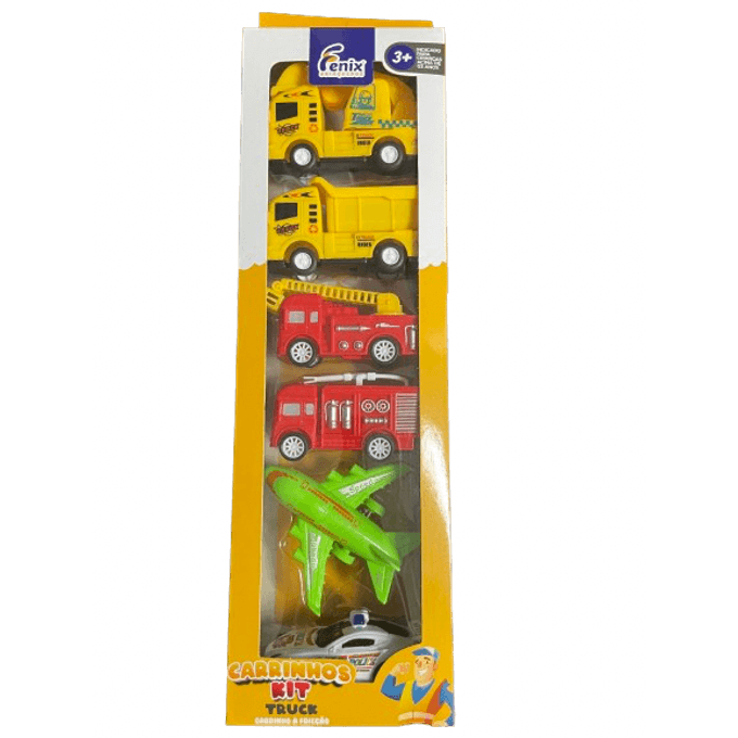 kit-carrinhos-friccao-embalagem kit-carrinhos-friccao-embalagem