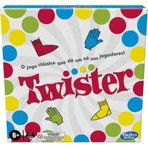 jogo-twister-embalagem