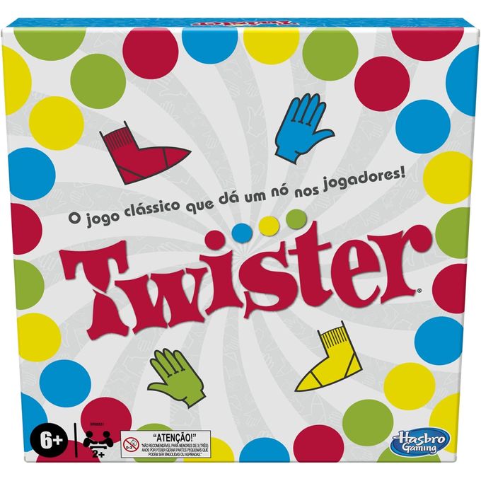 jogo-twister-embalagem jogo-twister-embalagem