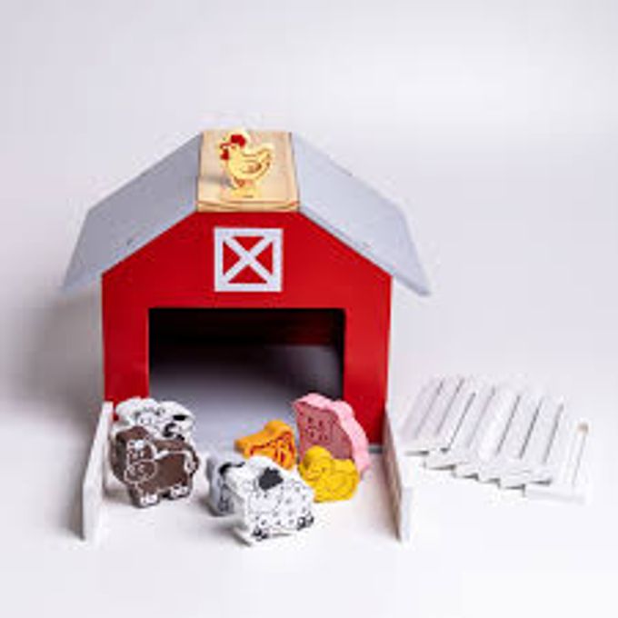 casinha-celeiro-conteudo- casinha-celeiro-conteudo-