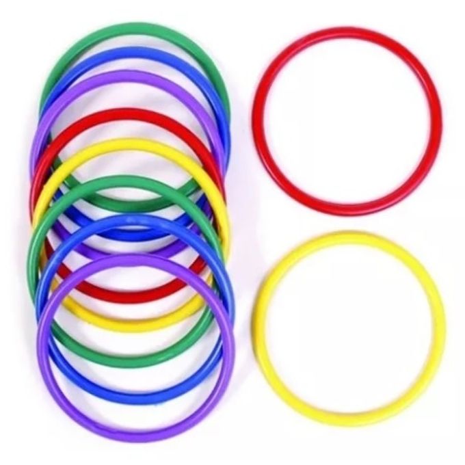 kit-argolas-com-10-conteudo kit-argolas-com-10-conteudo