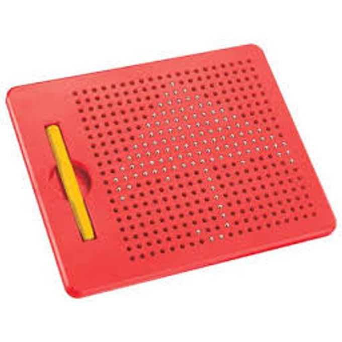 magpad-conteudo magpad-conteudo