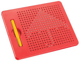 Magpad Desenho - Braskit