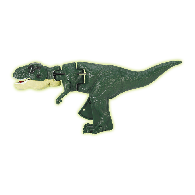 dino-attack-conteudo dino-attack-conteudo