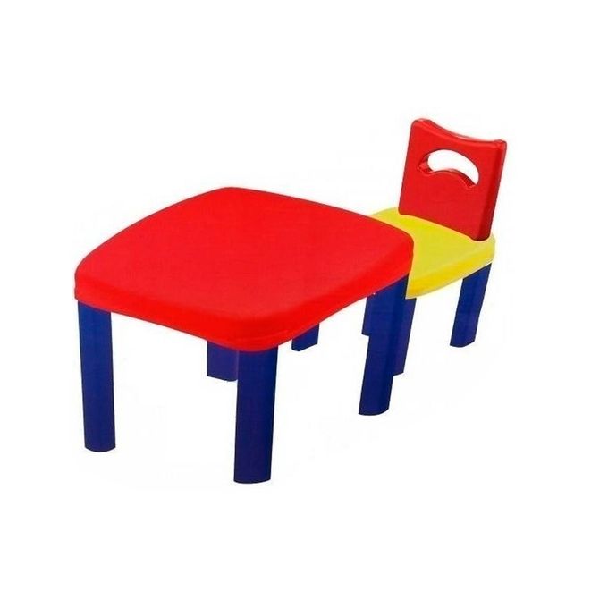 mesinha-infantil-colorida-conteudo mesinha-infantil-colorida-conteudo