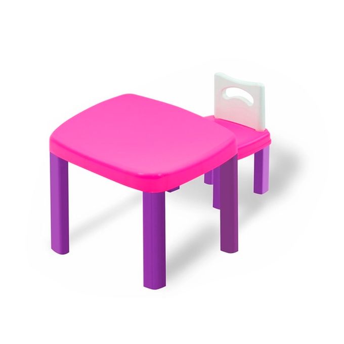 mesinha-infantil-rosa-conteudo mesinha-infantil-rosa-conteudo