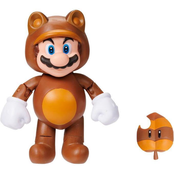 super-mario-tanooki-conteudo super-mario-tanooki-conteudo