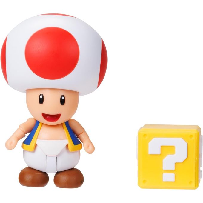 super-mario-toad-conteudo super-mario-toad-conteudo