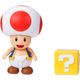 super-mario-toad-conteudo super-mario-toad-conteudo