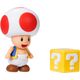 super-mario-toad-conteudo super-mario-toad-conteudo
