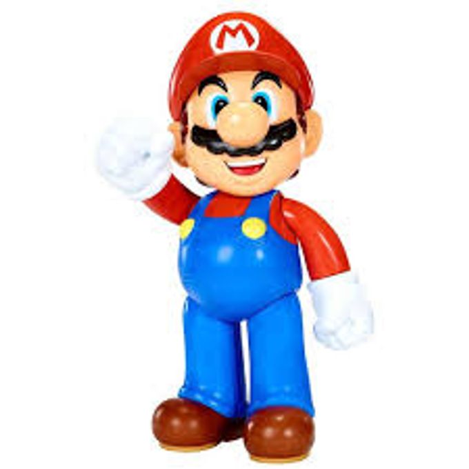 super-mario-gigante-conteudo super-mario-gigante-conteudo