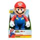 super-mario-gigante-embalagem super-mario-gigante-embalagem