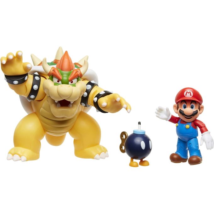 super-mario-bowser-conteudo super-mario-bowser-conteudo