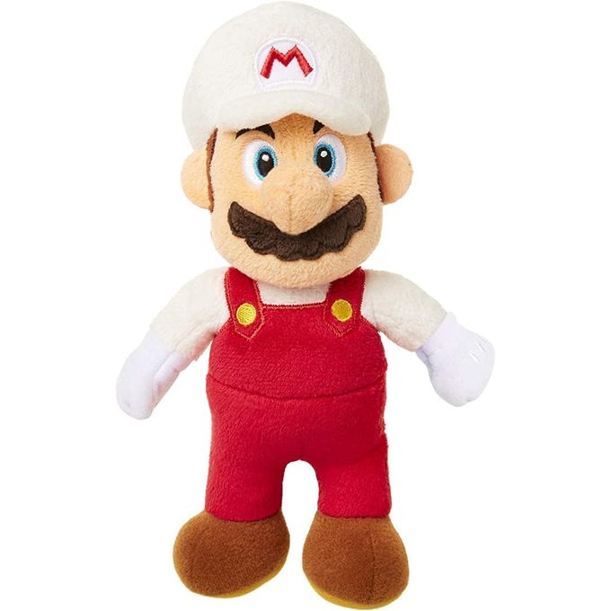 mario-pelucia-fire-mario-conteudo