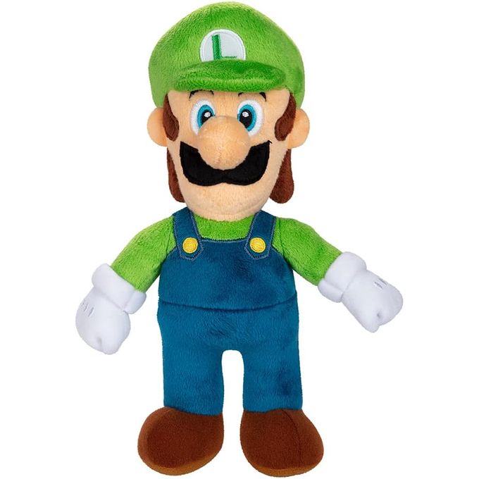 mario-pelucia-luigi-conteudo mario-pelucia-luigi-conteudo