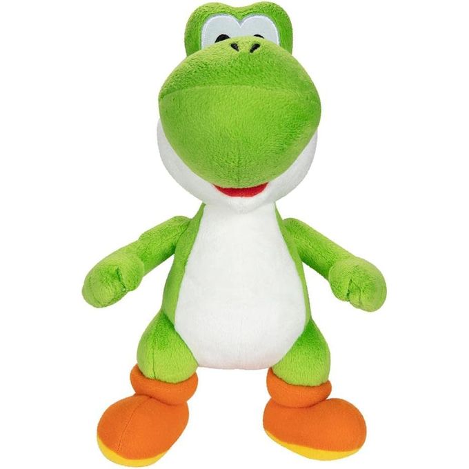 mario-pelucia-yoshi-conteudo mario-pelucia-yoshi-conteudo