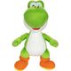 mario-pelucia-yoshi-conteudo