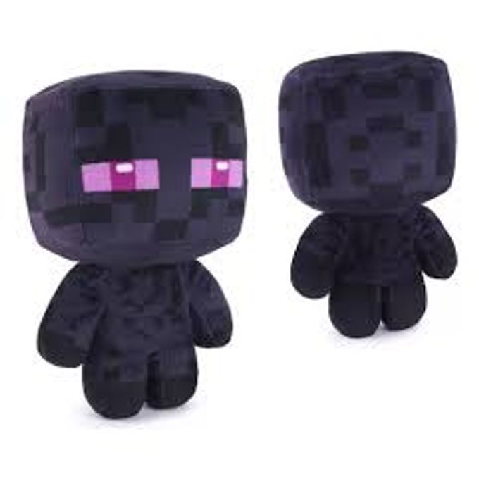 minecraft-pelucia-enderman-conteudo minecraft-pelucia-enderman-conteudo