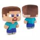 minecraft-pelucia-steve-conteudo minecraft-pelucia-steve-conteudo