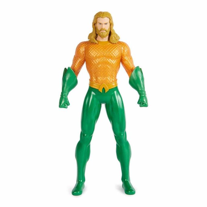 aquaman-24cm-conteudo aquaman-24cm-conteudo