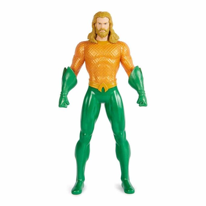 aquaman-24cm-conteudo