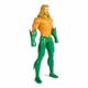 aquaman-24cm-conteudo