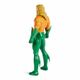 aquaman-24cm-conteudo