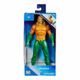 aquaman-24cm-embalagem