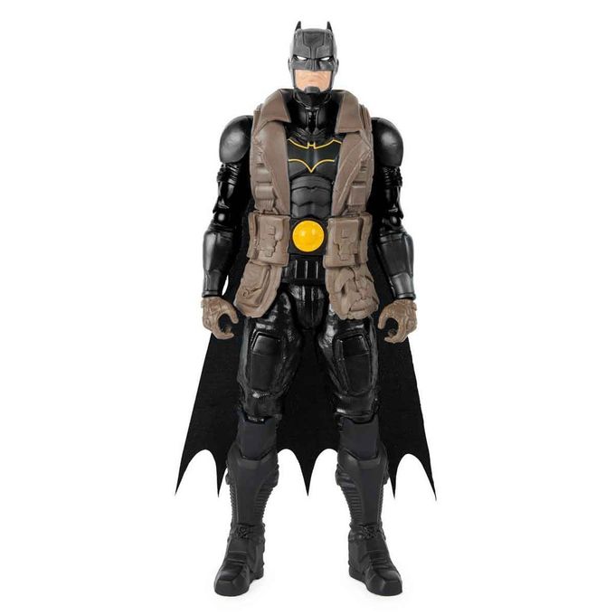 boneco-batman-preto-conteudo boneco-batman-preto-conteudo
