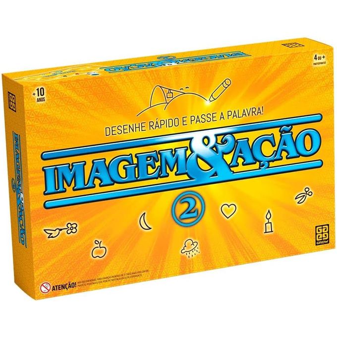 jogo-imagem-acao-2-embalagem jogo-imagem-acao-2-embalagem
