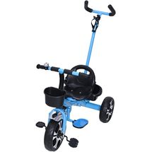 triciclo-apoiador-azul-conteudo